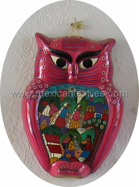 rio_balsas_crafts (85).jpg - Crafts of the Rio Balsas region.